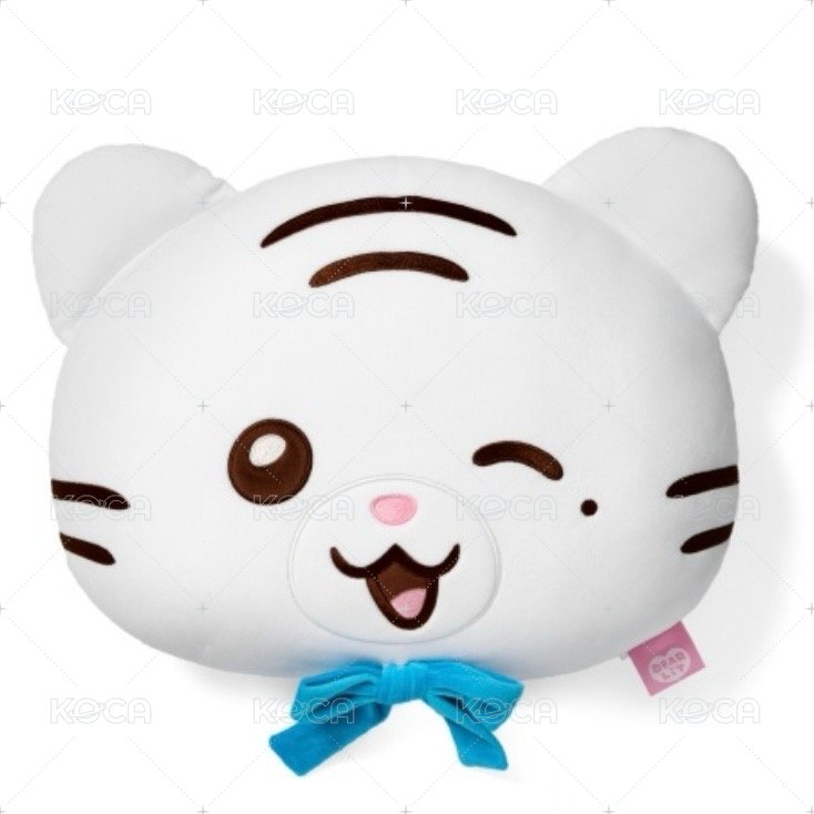 BBAEKKO