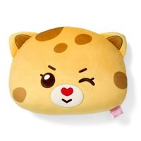 CHEETIE