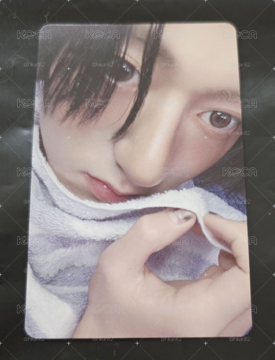 TREASURE THE STAGE 2026 NEW WAV : LIVE IN JAPAN 🦋