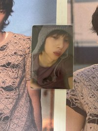 hmv訓