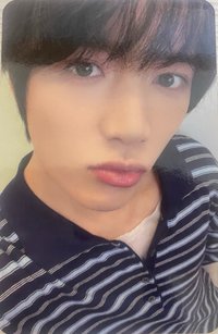 迷八 ms 2.0 幸運卡 