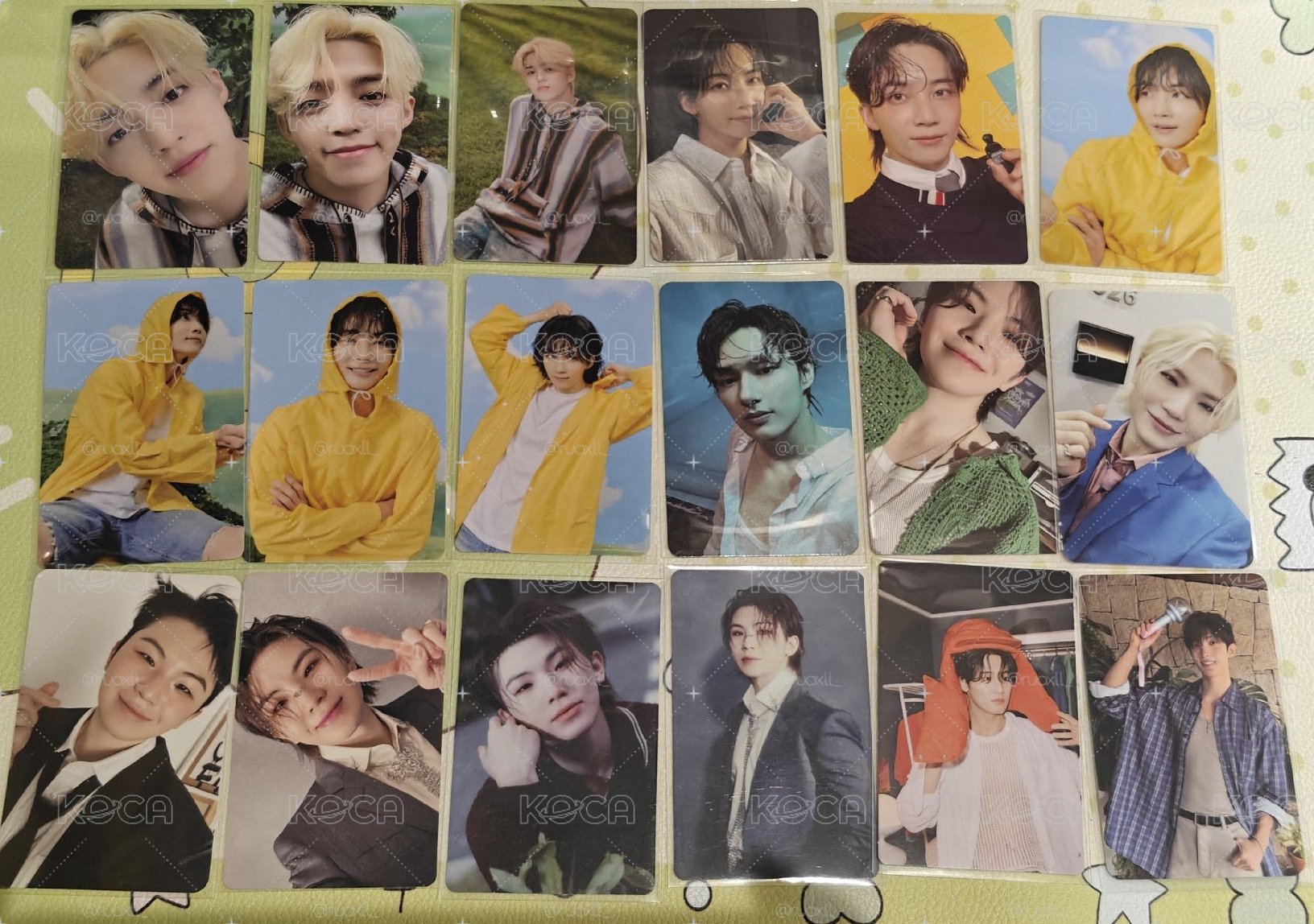 svt