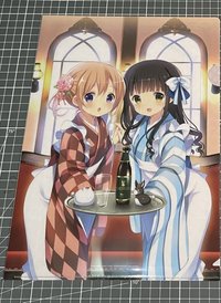 資料夾 收藏夾 資料夾