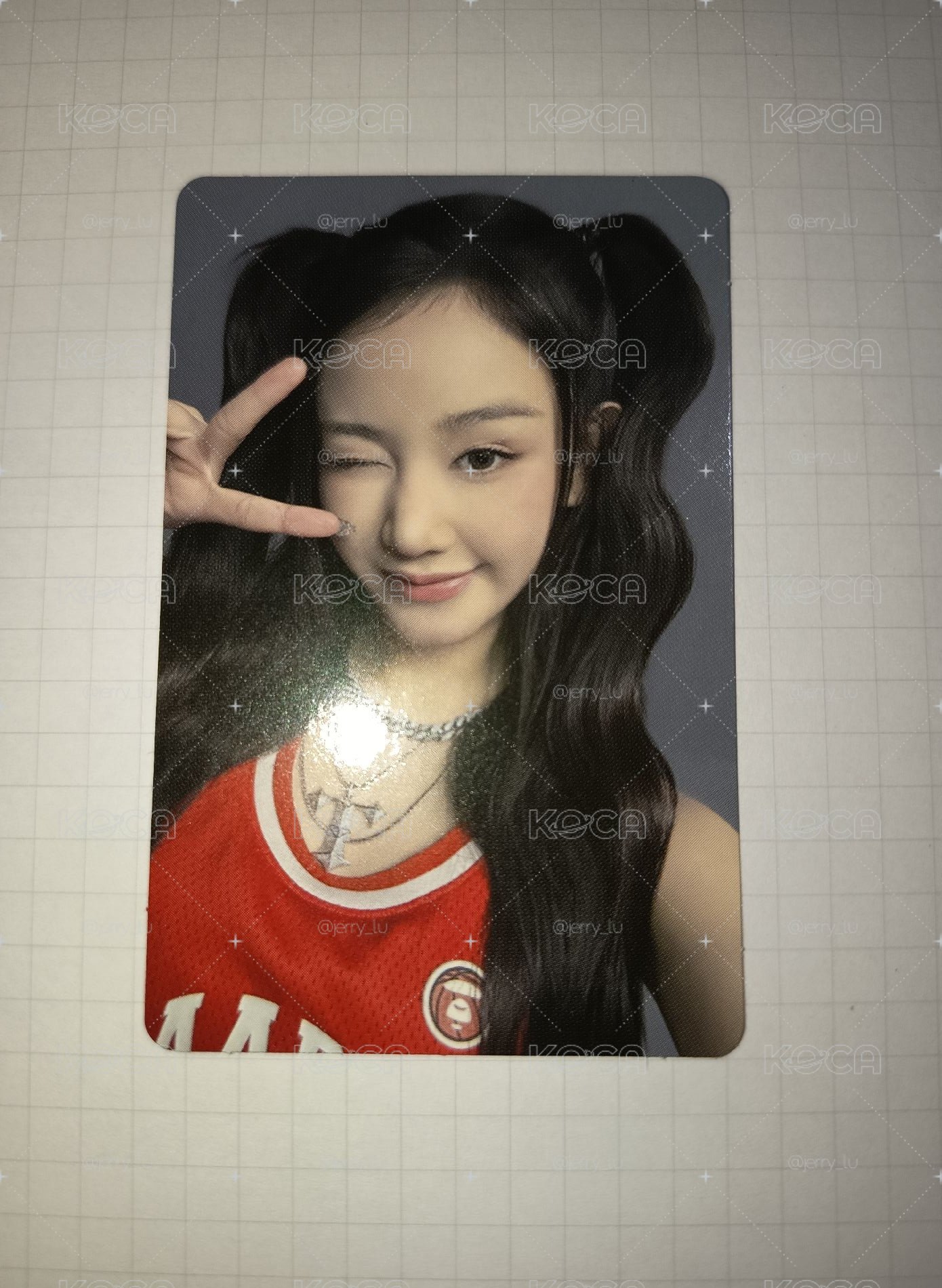 比耶塔 這麼可愛還不帶回家太可惜了🥹