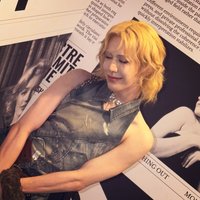 草莓🍓