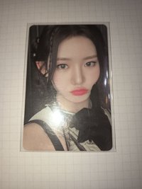 戳臉茶
