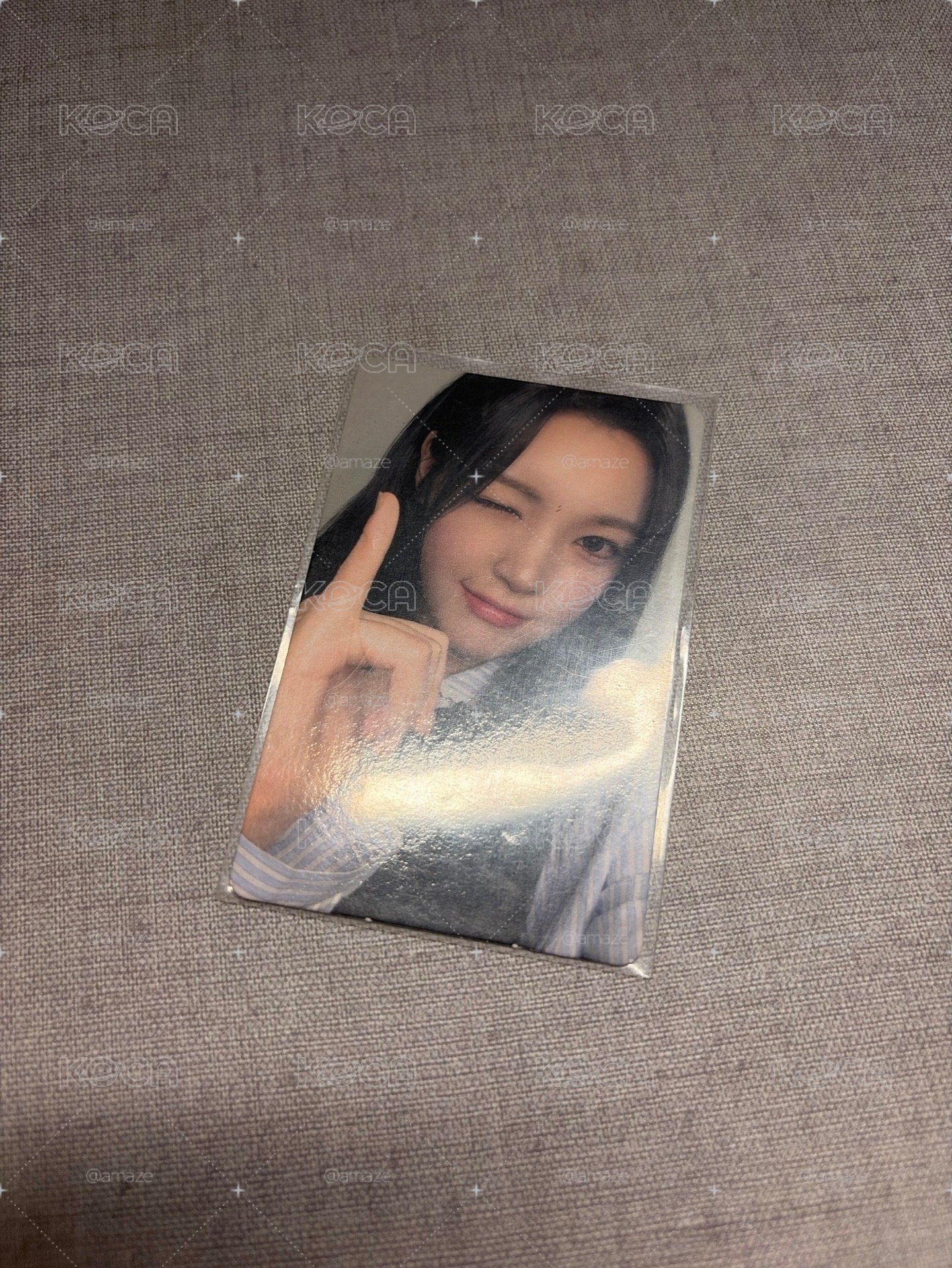 25生日卡 周邊卡