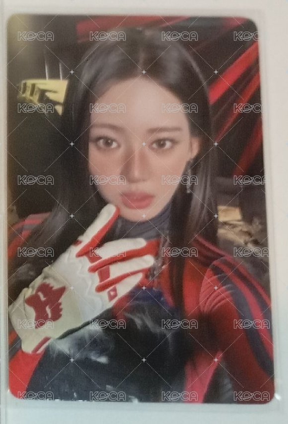 三星語音卡