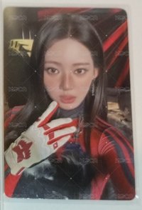 三星語音卡