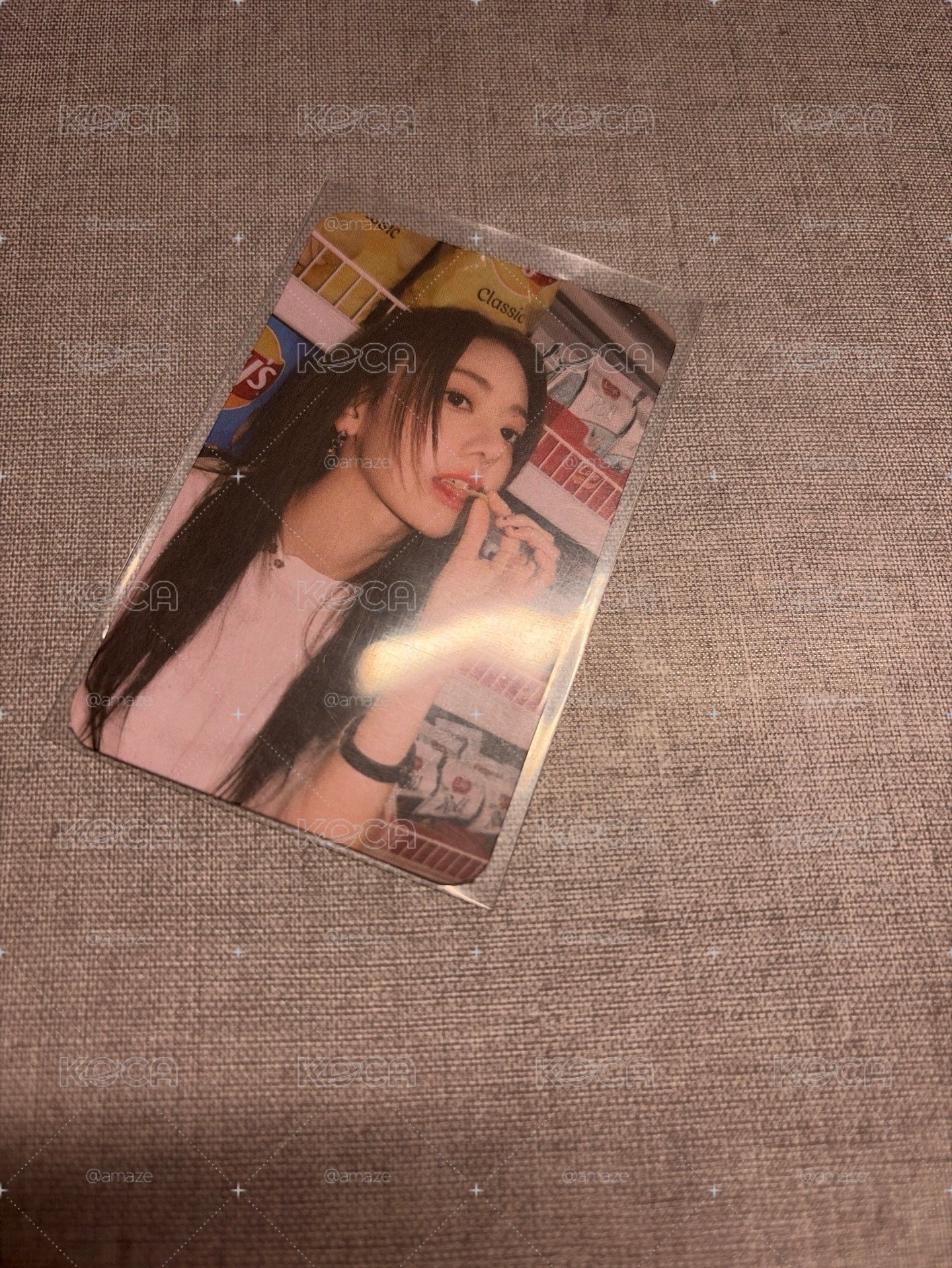  Sakura電子磚官拍