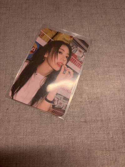  Sakura電子磚官拍