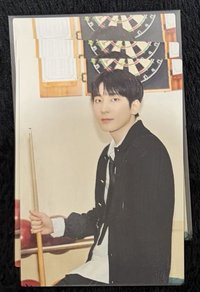 💎圓05