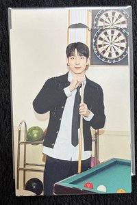 💎圓17