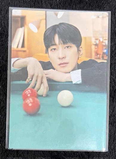 💎圓29