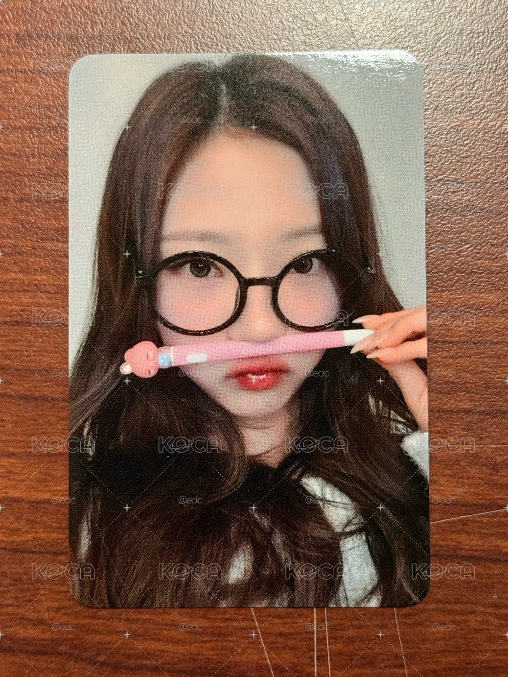 stella hl特典