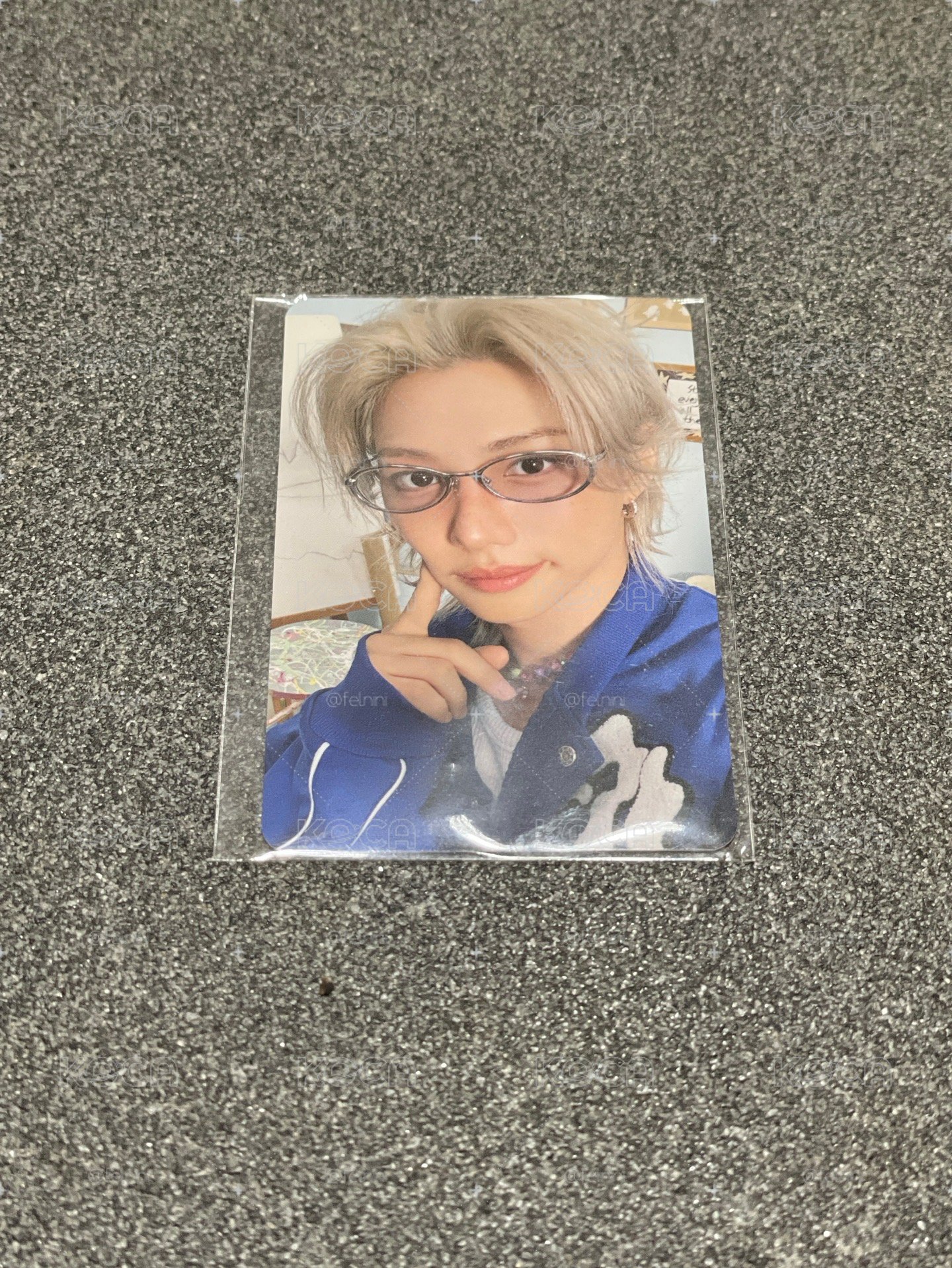 菲滿額卡