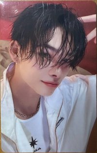 正二 YT2.0貓耳力（💚*3 or💛*1）