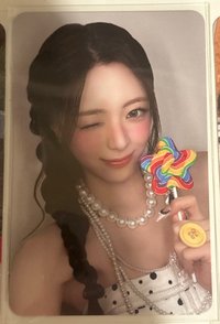 motto專卡