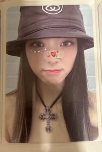 cake專卡