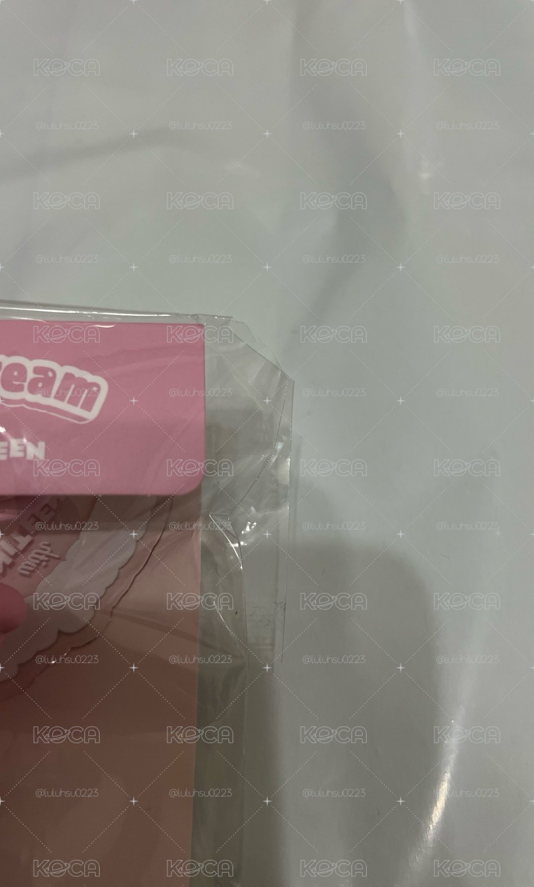 夏日miniteen 手機掛繩 兔拉米 淨漢