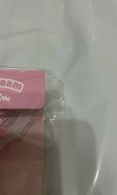 夏日miniteen 手機掛繩 兔拉米 淨漢