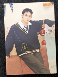💎奎08