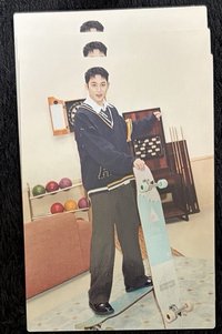 💎奎20