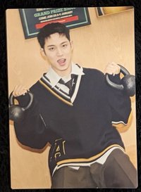 💎奎56