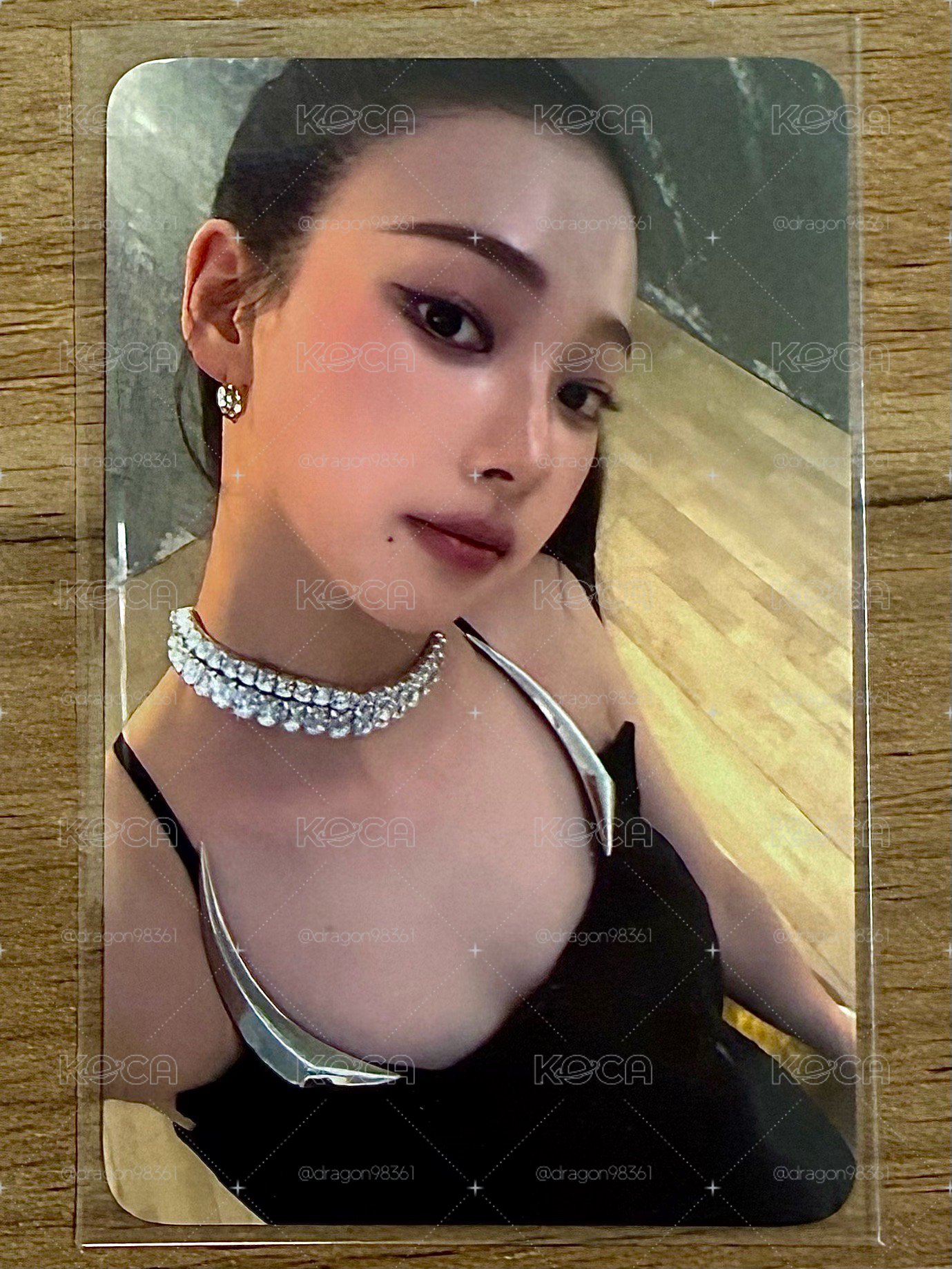 RM k4 預售柚 