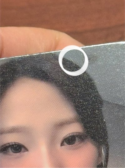 stella wf特典