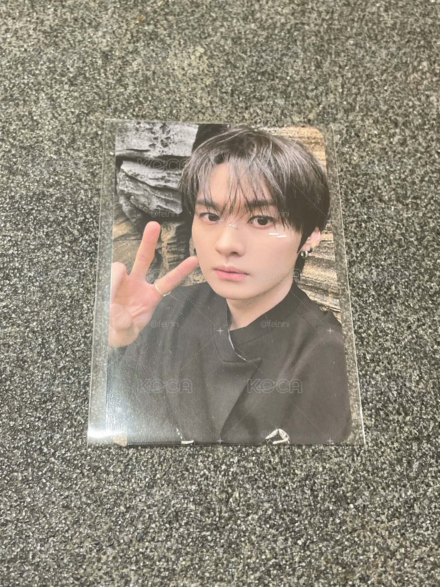 yes24 旻