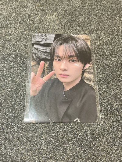 yes24 旻