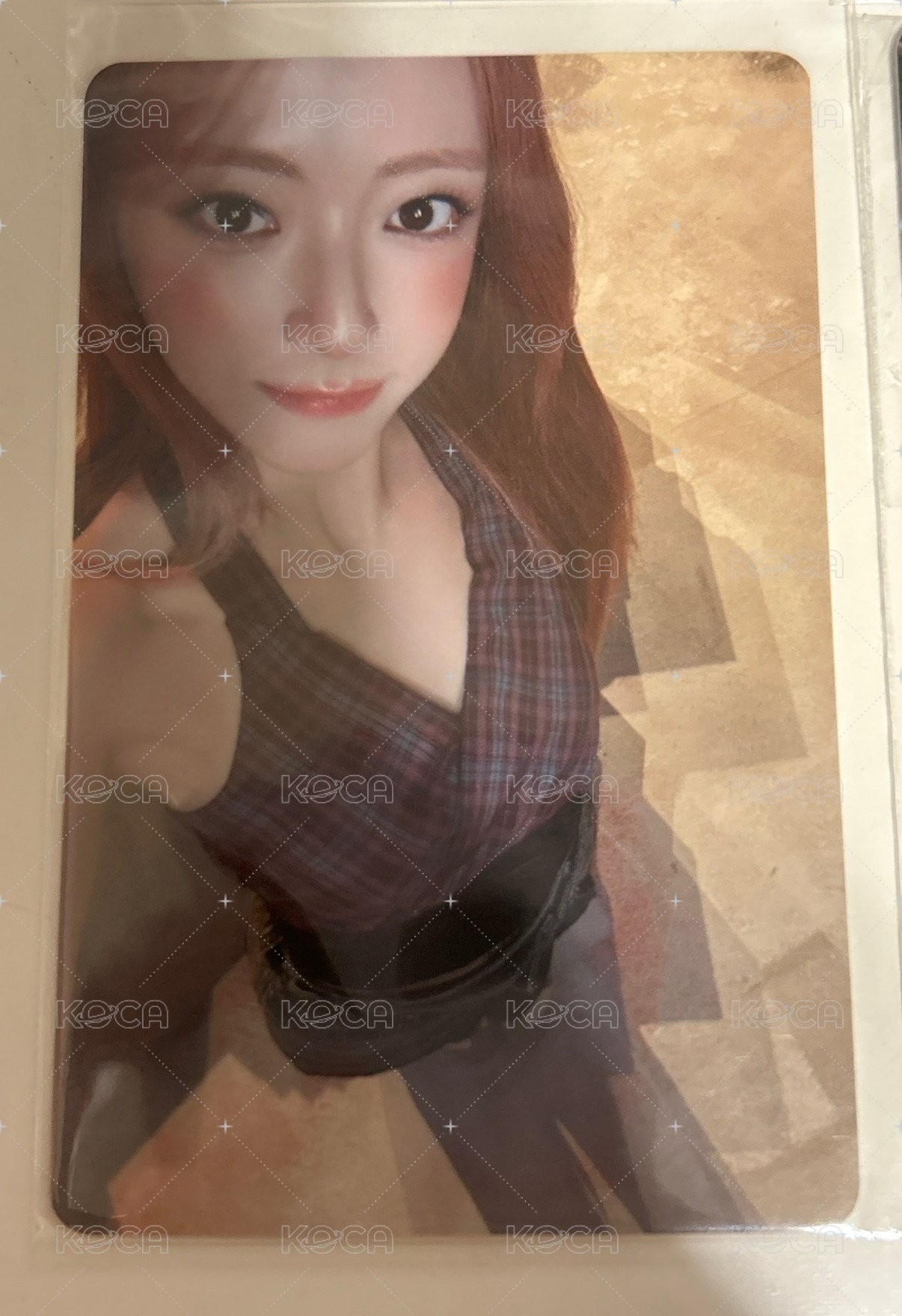 2025fm線下滿額