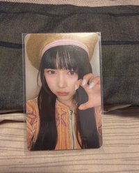 專卡