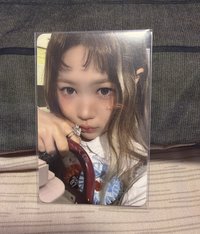 幸運卡