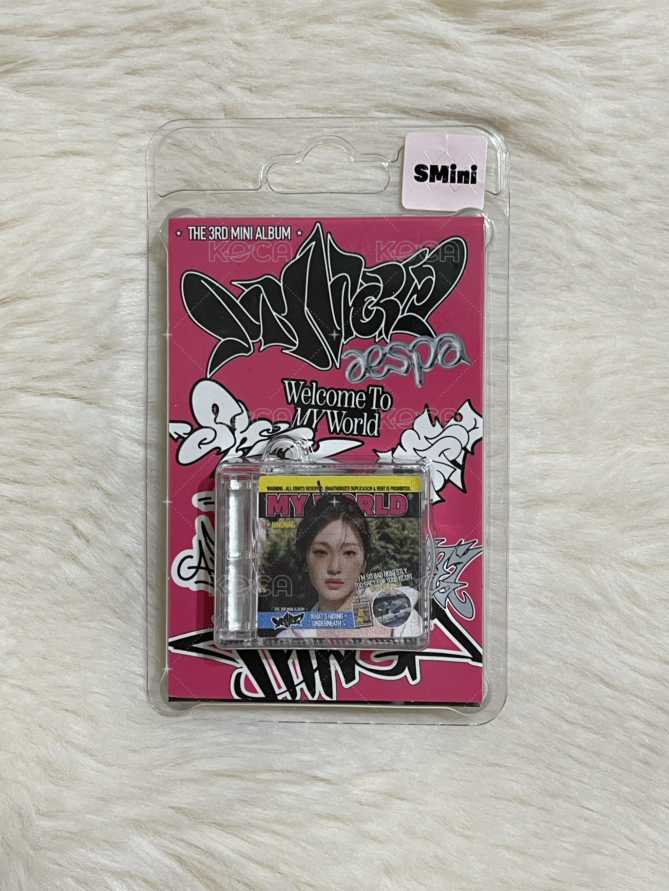 寧空專