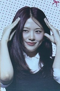 大誌雜誌 198期 雜誌卡 