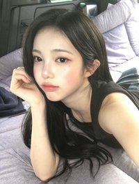 鄭以安全肯定