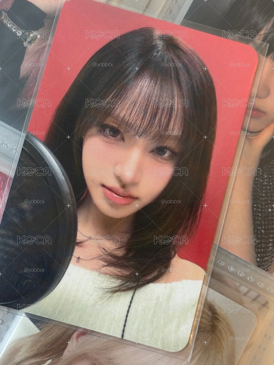 美美栗