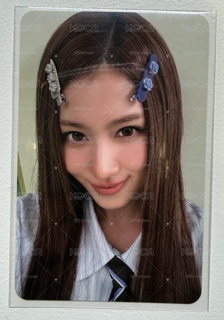 髮夾紗盤