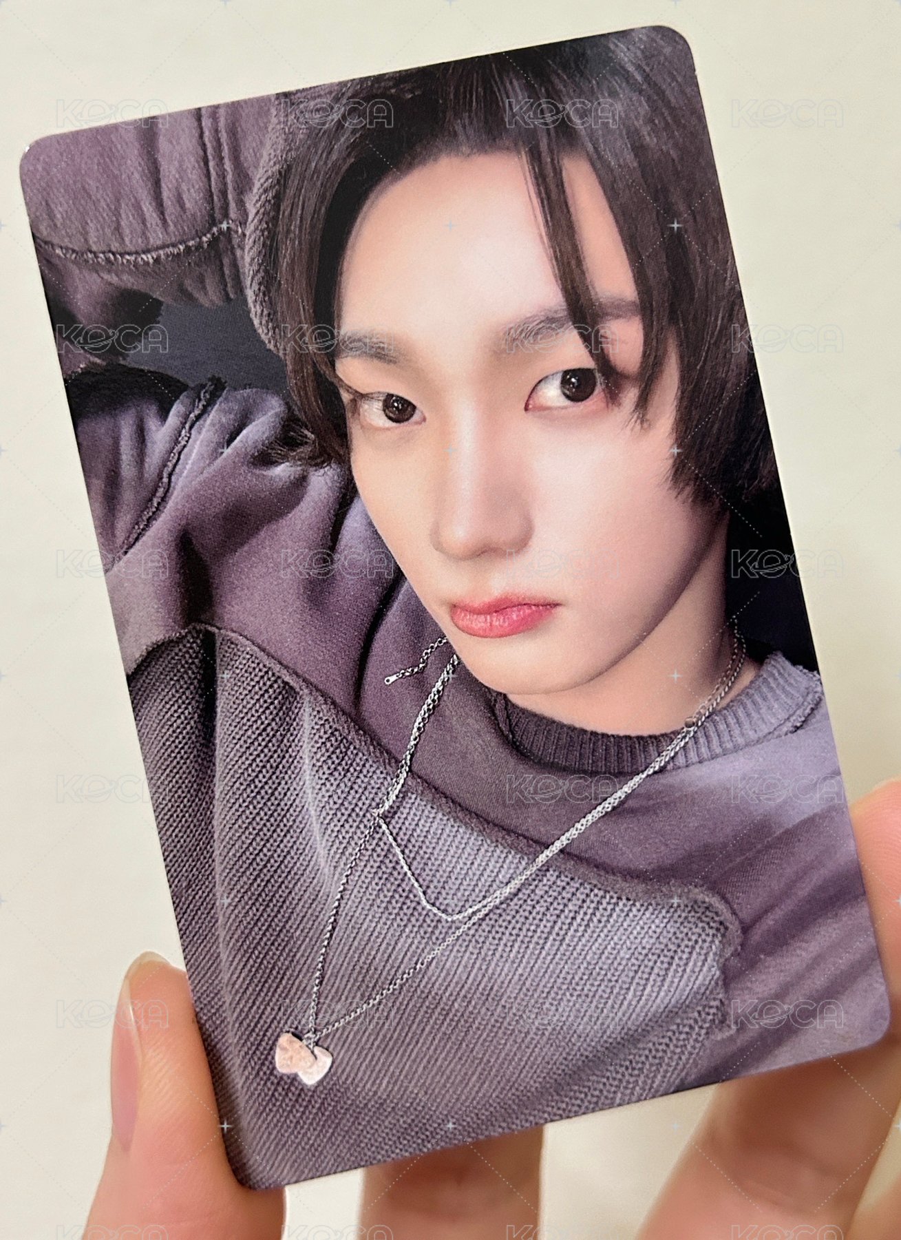 成淏(19.99 clink ver.)