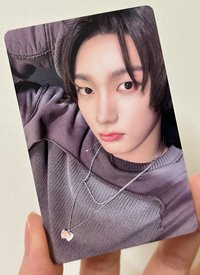 成淏(19.99 clink ver.)