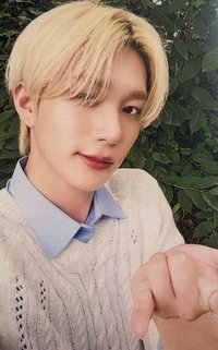 P1KIDS POP-UP STORE [Hello, World!] 滿額卡 