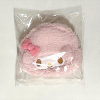 零錢包 彼安諾伸縮零錢包