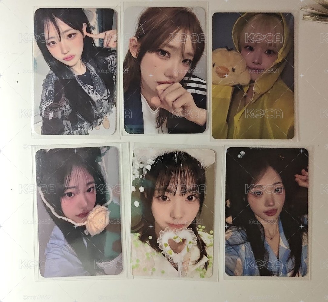 qwer盤