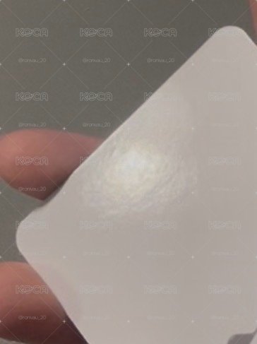 ［未出先包］有小損看圖二 正規一快閃A隨機卡