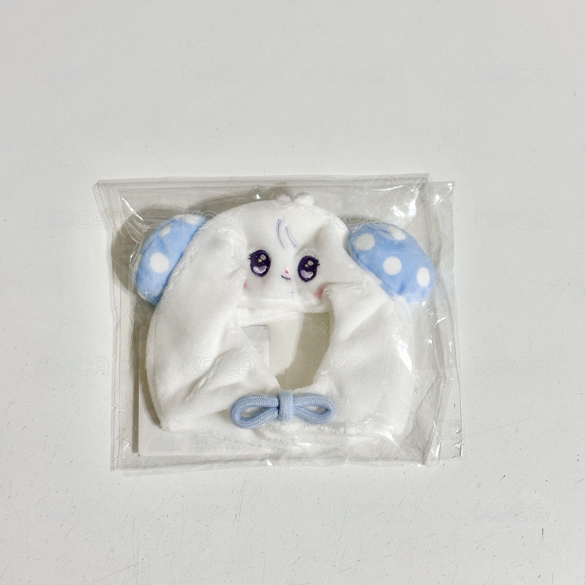現貨｜啾手燈套 含圖二5張小卡