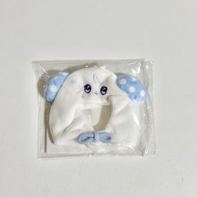 現貨｜啾手燈套 含圖二小卡