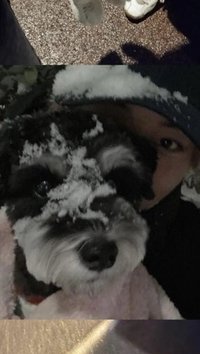 훈