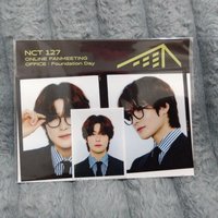 21FM照片-在玹